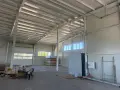 Склад,промишлено помещение, снимка 11