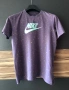 Детска тениска Nike, ръст до 170 см, снимка 1