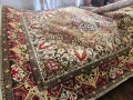 Персийски килими нови, снимка 10