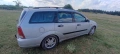 Форд фокус ford focus , снимка 9