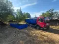 Траспорт на строителни отпадъци!, снимка 4