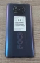 Xiaomi Poco X3 Pro 256GB 8GB RAM Dual, снимка 2