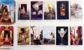 Карти Таро - Tarot cards, снимка 3