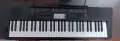Синтезатор – Casio СТК 3200, снимка 1