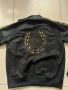 Младежко горнище на Fred Perry , снимка 2