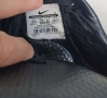 Футболни бутонки Nike Mercurial Vapor IX FG, снимка 7