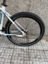 Giant Talon 2 26''/Shimano XT 3x9/Shimano XT brakes/Rockshox Reba Air , снимка 7