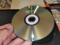 САНДОКАН 10-11 DVD 0507262031L1, снимка 12