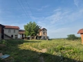 Продавам Къща , Село Крушовица област Плевен , снимка 1