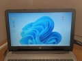 Лаптоп HP 250 G5  i5-7200U  / 15,6", снимка 3