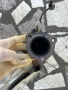 0R070. Катализатор DPF за Тойота версо. Дизел 2.0 D-4D. 126кс. Празен , снимка 3