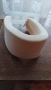 Мека ортопедична яка за врат Made in Canada, снимка 1