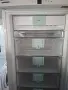 Фризер LIEBHERR PREMIUM NO FROST вис.185см. 330л. А+++, снимка 6