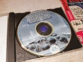 MEDAL OF HONOR X2CD 0605261129H1E3R, снимка 2