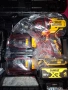 винтоверт DEWALT със 3 батерии по 4ah нов, снимка 3