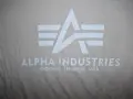 Тениски ALPHA IND.  мъжка,М-Л-ХЛ-2ХЛ-3ХЛ  /черна,синя,комуфлаж,бежова/, снимка 15