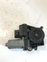 Мотор за стъклоповдигач за предна дясна врата за Audi A6 (1997-2002) 0130821774 102854-Xxx, снимка 2