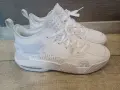 Nike Jordan Stay Loyal мъжки маратон 43 стелка 27,5 см , снимка 2