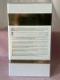 Унисекс парфюм My Perfumes Conquer EDP 100 ml., снимка 2