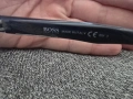 Мъжки слънчеви очила Hugo Boss 0668/s, снимка 5