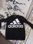 Детска блуза Adidas 9-10 Y, снимка 1