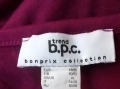 3XL/4XL нова туника с капси  на b.p.c. , снимка 5