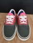 гуменки VANS 41 номер, снимка 3
