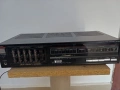 Усилвател FISHER-CA225 от серията; Studio Standard" 2×55w na 8 om., снимка 1