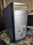 Ретро компютър (Windows XP), снимка 1