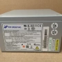 FSP750-80APG 750W, снимка 2