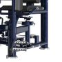 Real Leader M7PRO-2002 – професионална машина за вътрешна част на бедрата / Hip Adductor, снимка 5