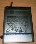 Нова батерия за Samsung Galaxy Note 20 Ultra., снимка 3