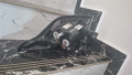 Stop Lamp right spate pe aripa Kia Sportage 5 NQ5 an 2022 2023 2024 2025 cod 92402R2000 , снимка 5