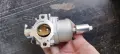 Карбуратор за Briggs & Stratton 796109 / 591731 / 594593, BGHYHYHI, 14.5hp - 21hp, снимка 2