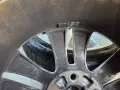 18" Оригинални джанти за Опел Инсигния Зафира Opel Insignia B Zafira C 5x115 Chevrolet Captiva, снимка 14