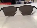 Слънчеви очила Boss, снимка 5