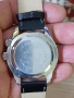 "Casio"MTD-1054 Super Illuminator WR-200m., снимка 4