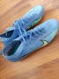 бутонки nike mercurial vapor 15 elite air zoom 43 номер, снимка 3
