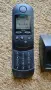 Продавам GSM Siemens SL10, снимка 3