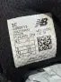 NEW BALANCE M880K13 Running Shoe., снимка 4