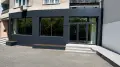 Отдава под наем, снимка 1