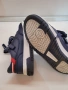 Детски маратонки Tommy Hilfiger 35 номер, снимка 5