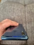 Samsung Galaxy J5(2016) Samsung Galaxy A20s, снимка 5