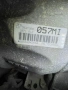 Скоростна кутия ZF 6HP19 от БМВ Е60 525, снимка 4