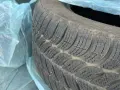 Kia Ceed SW Facelift 1.6 CRDi 115 к.с. , снимка 10
