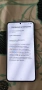 Samsung S23+ като нов, снимка 9