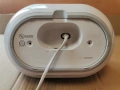 Аудио система Harman Kardon OMNI 20, снимка 7