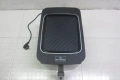 Air Fryer 2в1 4.3L + грил – 1500W, снимка 6