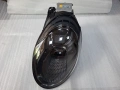 Нов Оригинален Ляв Фар Porsche 991 992 GT3 RS Matrix X-Sight 9P5941059E Европа, снимка 1