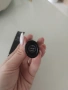Спирала Giorgio Armani Eyes to kill 10ml., нова, снимка 5